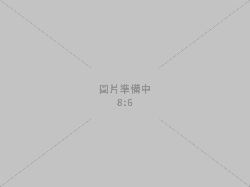 錯把出力圖當振動圖！火災事故仍在專業調查 勿以個人揣測製造恐慌